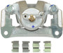 Nugeon Disc Brake Caliper P/N:99-01700B