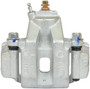 Nugeon Disc Brake Caliper P/N:99-01700B