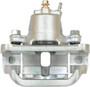 Nugeon Disc Brake Caliper P/N:99-01700B