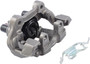 Nugeon Disc Brake Caliper 99-17758B