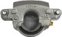 Nugeon Disc Brake Caliper P/N:97-17249A