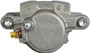 Nugeon Disc Brake Caliper P/N:97-17249A