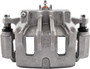 Nugeon Disc Brake Caliper P/N:99-01859B