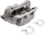 Nugeon Disc Brake Caliper P/N:99-01859B