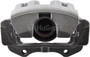 Nugeon Disc Brake Caliper P/N:99-17761B
