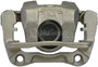 Nugeon Disc Brake Caliper P/N:99-01015A
