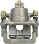 Nugeon Disc Brake Caliper P/N:99-01015A