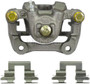 Nugeon Disc Brake Caliper P/N:99-01015A