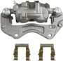 Nugeon Disc Brake Caliper 99-01245A