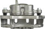 Nugeon Disc Brake Caliper 99-01245A - view 2