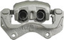 Nugeon Disc Brake Caliper 99-01245A - view 4