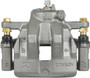 Nugeon Disc Brake Caliper 99-01416A - view 2
