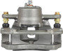 Nugeon Disc Brake Caliper P/N:99-01416A