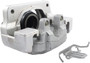 Nugeon Disc Brake Caliper P/N:99-02425A