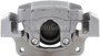 Nugeon Disc Brake Caliper P/N:99-02425A