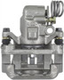 Nugeon Disc Brake Caliper 99-17904A - view 3