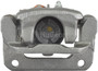 Nugeon Disc Brake Caliper P/N:99-17904A
