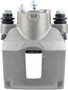 Nugeon Disc Brake Caliper 97-17870B - view 2