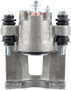 Nugeon Disc Brake Caliper 97-17870B - view 4