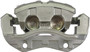 Nugeon Disc Brake Caliper P/N:99-00613B