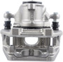 Nugeon Disc Brake Caliper P/N:99-02437A