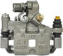 Nugeon Disc Brake Caliper P/N:99-17278B