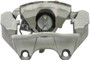Nugeon Disc Brake Caliper P/N:99-17278B
