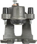 Nugeon Disc Brake Caliper P/N:97-17934A
