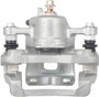 Nugeon Disc Brake Caliper 99-00846A - view 3