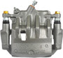 Nugeon Disc Brake Caliper P/N:99-01570B