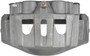 Nugeon Disc Brake Caliper P/N:99-17963B