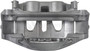Nugeon Disc Brake Caliper P/N:99-17963B