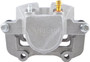 Nugeon Disc Brake Caliper P/N:99-17761A