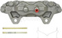 Nugeon Disc Brake Caliper P/N:97-01651B