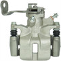 Nugeon Disc Brake Caliper P/N:99-02004B