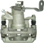 Nugeon Disc Brake Caliper P/N:99-02004B