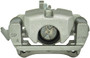 Nugeon Disc Brake Caliper P/N:99-02004B