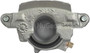 Nugeon Disc Brake Caliper 97-17248B - view 4