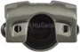 Nugeon Disc Brake Caliper 97-17910A - view 2