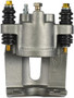 Nugeon Disc Brake Caliper P/N:97-17910A