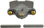 Nugeon Disc Brake Caliper 97-17910A - view 5