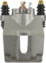 Nugeon Disc Brake Caliper 97-17910A - view 8