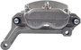 Nugeon Disc Brake Caliper P/N:99-17760A