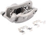 Nugeon Disc Brake Caliper P/N:99-00963A