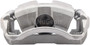 Nugeon Disc Brake Caliper P/N:99-00963A