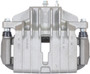 Nugeon Disc Brake Caliper P/N:99-17287A