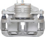 Nugeon Disc Brake Caliper 99-17287A - view 3