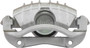 Nugeon Disc Brake Caliper 99-17287A - view 4