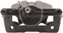 Nugeon Disc Brake Caliper P/N:99-00923A