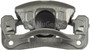 Nugeon Disc Brake Caliper P/N:99-01312A